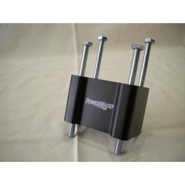 ポラリスハンドルバーライザー polagoodyafuushop_z0169ixq6y