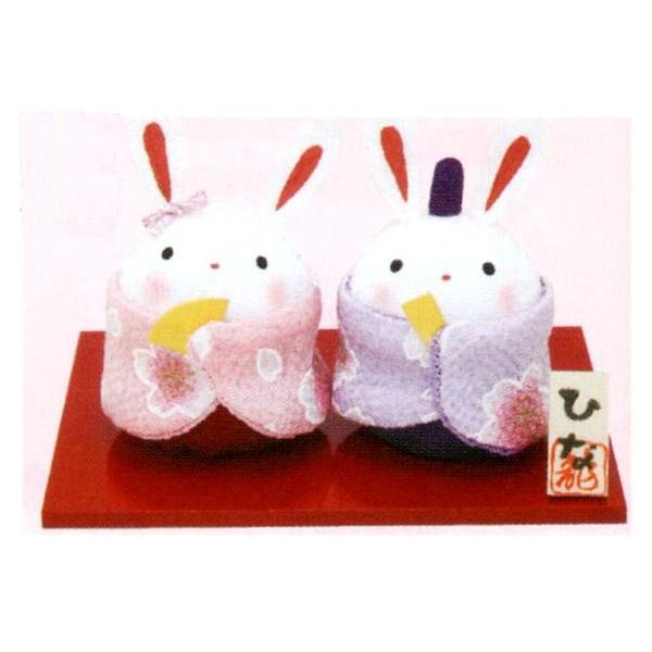 おくるみ サイズ 手作りの人気商品 通販 価格比較 価格 Com