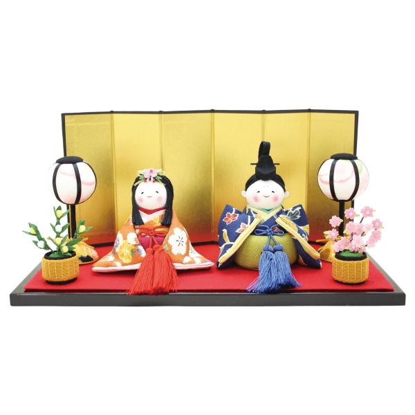 l`  ÕzȐ Et肿߂׍H  }VTCY RpNg ЂȂ܂ ̐ߋ