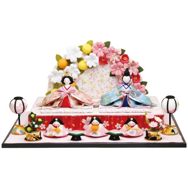 l`  l` k՗t肿߂׍H }VTCY RpNg ̐ߋ