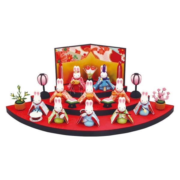 l`  ʂ₩e10l EEڂڂEkEH݁EOԕt 肿߂׍H