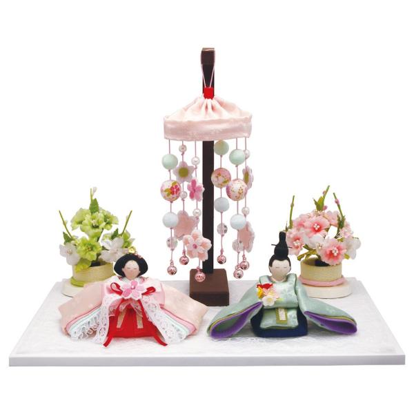 l`  炫̂l ݂EkEE~t 肿߂׍H