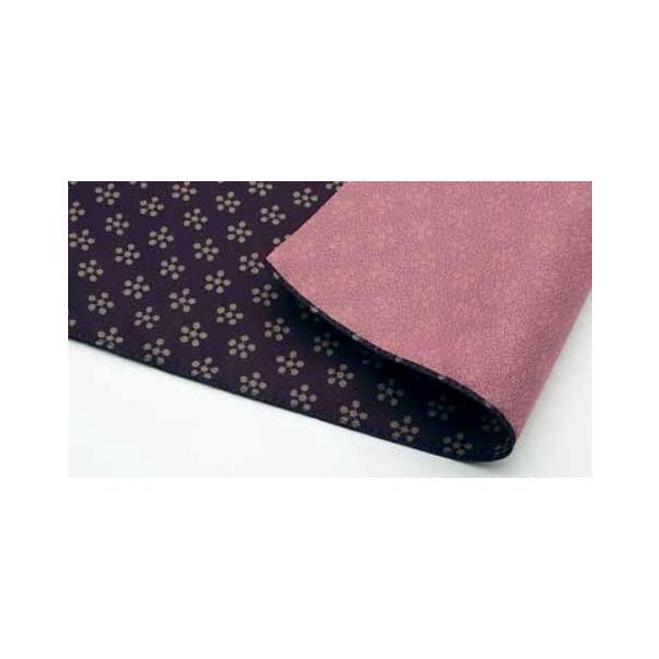 C~ ӂ낵 GRobO ٓ [  GF x~  TL/sN 45cm {