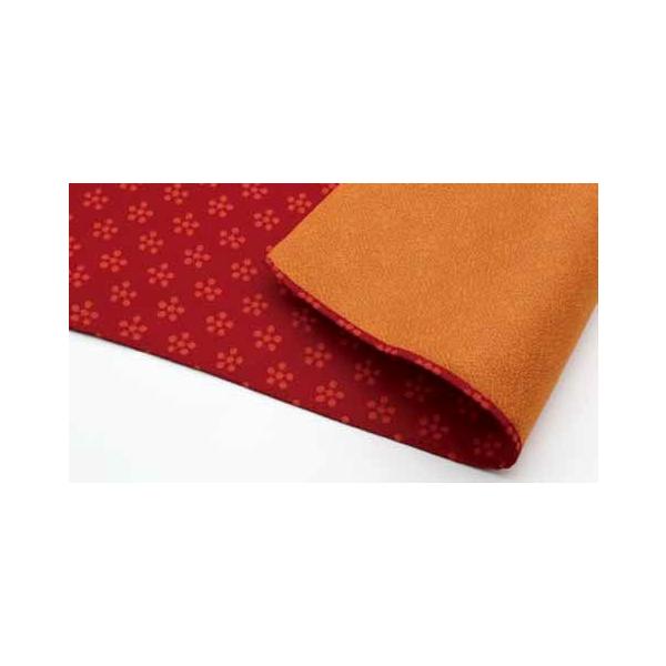 C~ ӂ낵 GRobO ٓ [  GF x~  AJ/IW 45cm {