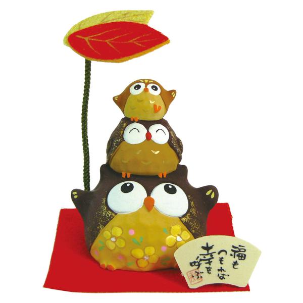 u  OA Kӂ낤 ~t s  킢 a   aG lG Ȃ  蕨 