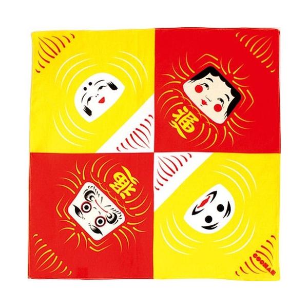 [  R`G `[tEC~  AJ 48cm yѕtܓzٓ GRobO {