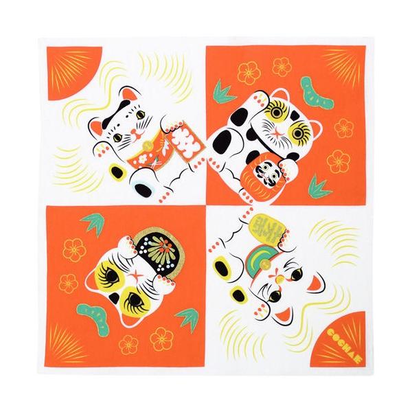 [  R`G `[tEC~ L REnN 48cm yѕtܓzٓ GRobO {