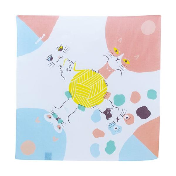 [  ǂԂR`G `[tEC~ lR sN/u[ 48cm yѕtܓzٓ GRobO {