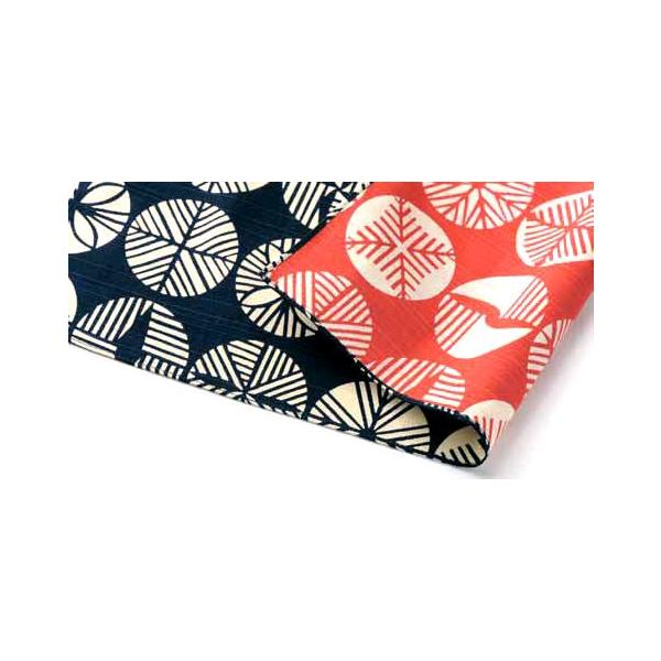 [  ɍl  OЗʕC~iӂ낵j 104cmiec/AJj