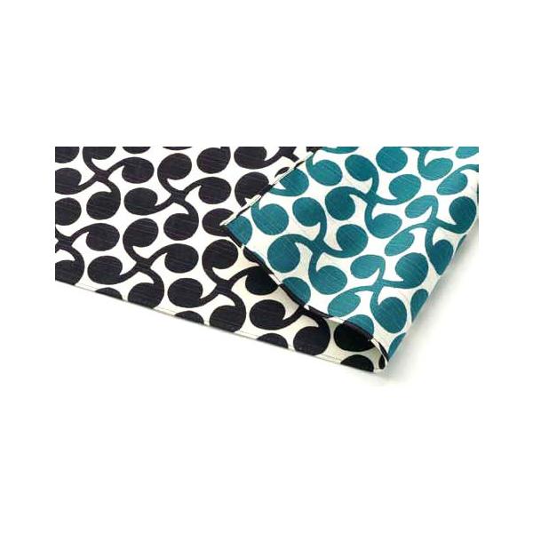 [  ɍl  ʃ`[tC~iӂ낵j 48cmViTL/u|j