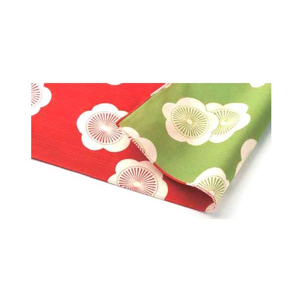 [  ɍl  ʃ`[tC~iӂ낵j 48cm~iAJ/O[j