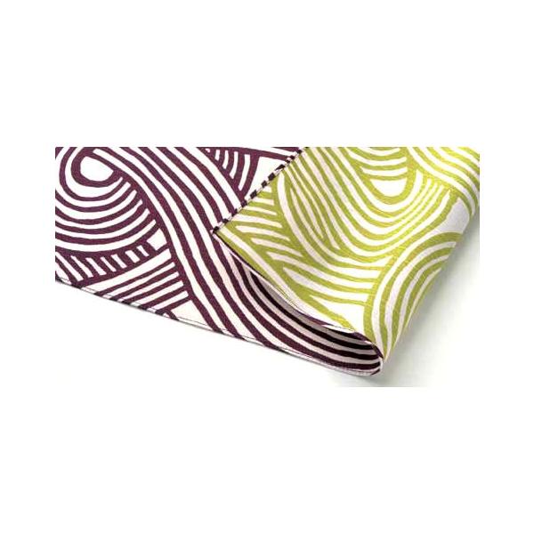 [  NEWɍl  ʃ`[tC~ӂ낵j48cm TL^O[