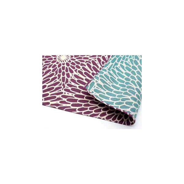 [  ɍl  ʃ`[tC~iӂ낵j 48cm eiEXTL/ZCWj