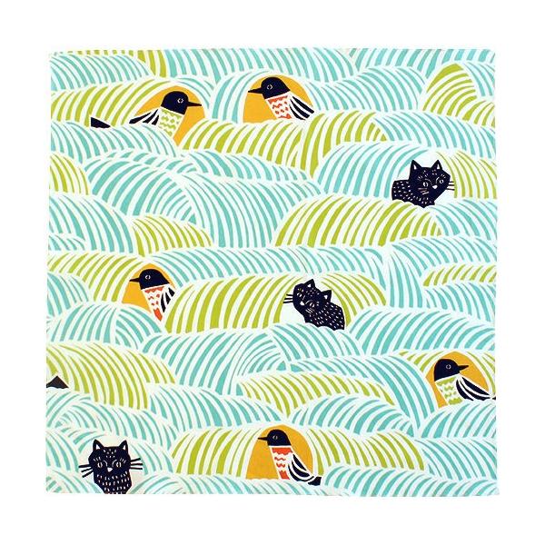 [  ͂ ˂ƂƂ O[ `[tEC~ 45cm ܓ肨ٓ GRobO {