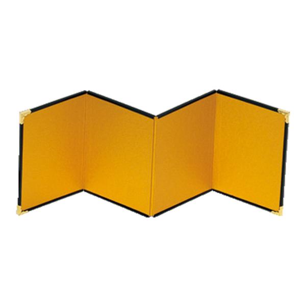 金 屏風 手作りの人気商品 通販 価格比較 価格 Com