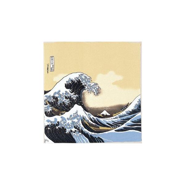 [  c G߂FT C~iӂ낵j  68cmgɕxmix[Wj