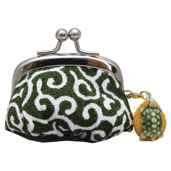 ߂׍H KKTt s 킢 a  u  CeA aG G߂̏ 蕨 Ă̕