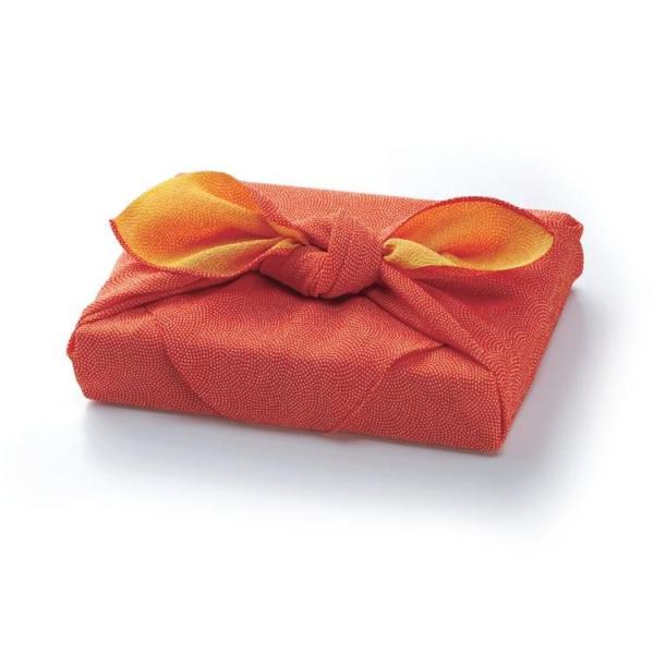 ふろしき 風呂敷の人気商品 通販 価格比較 価格 Com