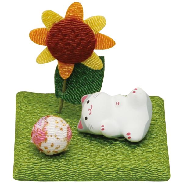 ߂׍H ˂̂U Ђ܂ s 킢 a  u  CeA aG G߂̏ 蕨 Ă̕