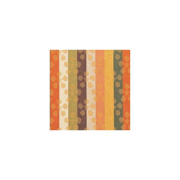  C~(ӂ낵) ()̒חv~l (UW)