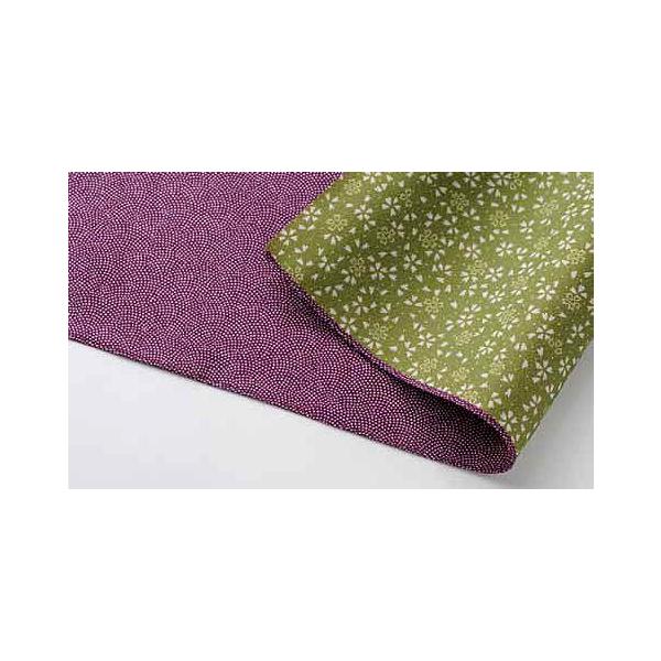 [  o[Vu C~iӂ낵jL TL^O[i70j