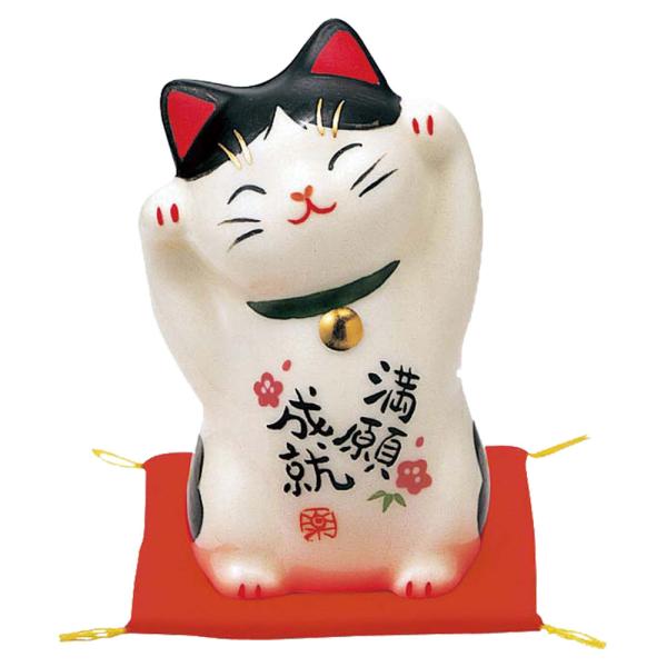 招き猫 置物 おしゃれ みんな探してる人気モノ 招き猫 置物 おしゃれ