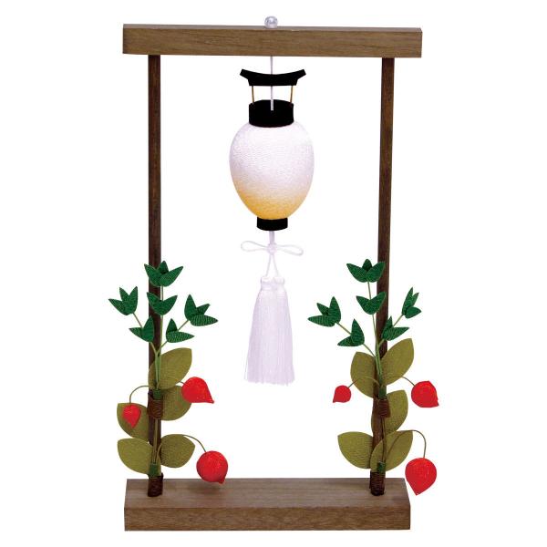 肿߂׍H ~ Ƃق ~傤  