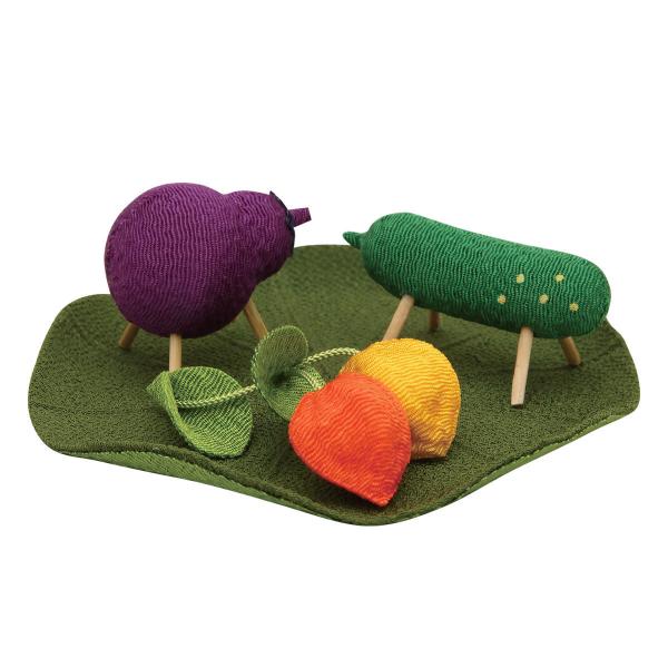 ~ 肿߂׍H ~j n 傤傤 ق @  