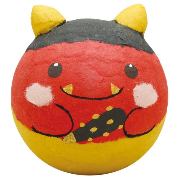 鬼 置物の人気商品 通販 価格比較 価格 Com