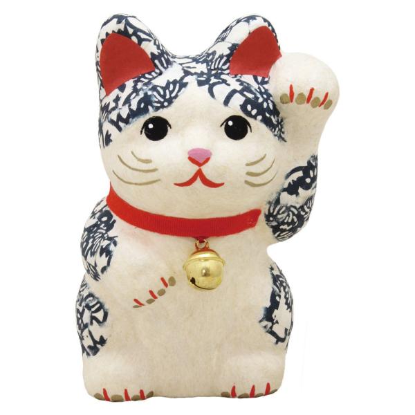 ^ߘa L() a׍H L̐l`ElR̒uE˂̘aG