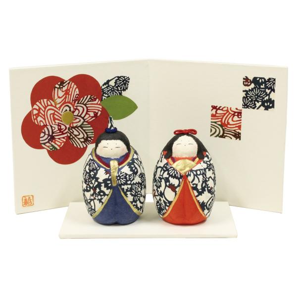 送料無料 沖縄 離島を除く 雛人形 型染め和紙 花都雛 屏風付き手作り和紙細工 マンションサイズ コンパクト リュウコドウ ひなまつり 桃の節供 Buyee Buyee 일본 통신 판매 상품 옥션의 대리 입찰 대리 구매 서비스
