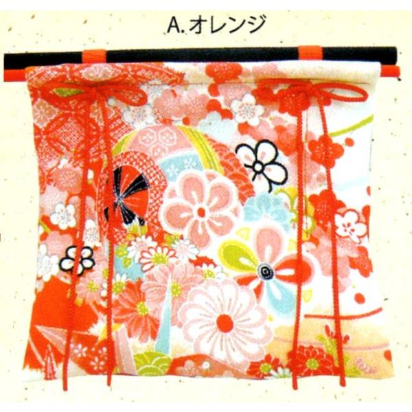 l` aӂ{ Q ׍H aG   ЂȂ܂