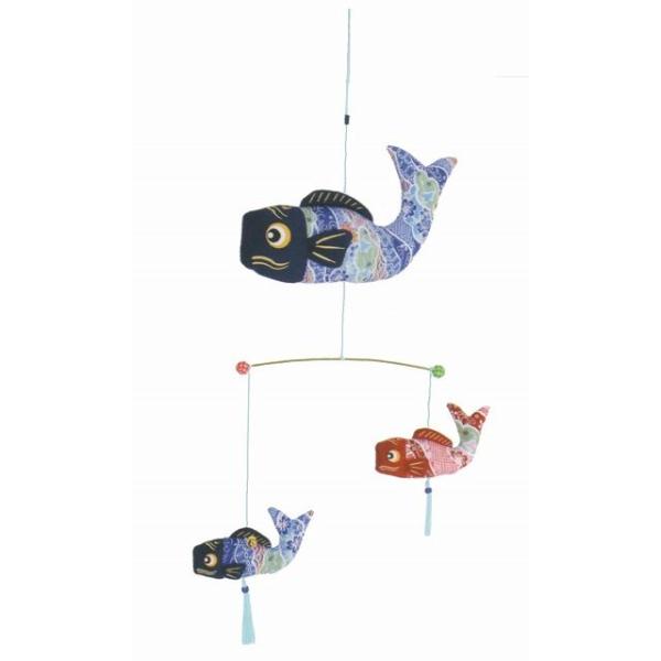 モビール 手作り 生活雑貨の人気商品 通販 価格比較 価格 Com