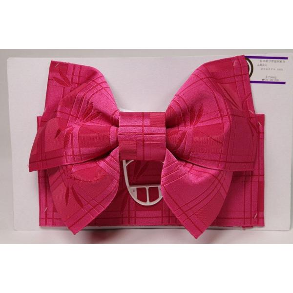 作り帯 キッズ 和服 子供用浴衣の人気商品 通販 価格比較 価格 Com