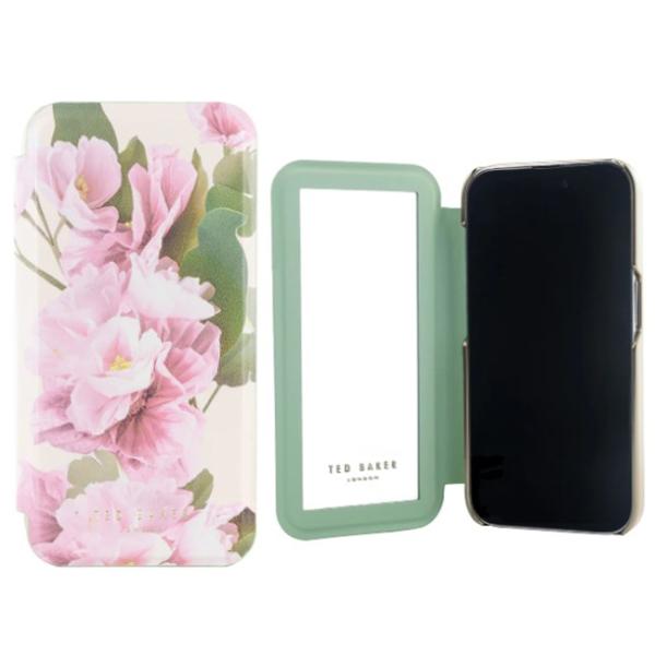 polala-select_sk-01379