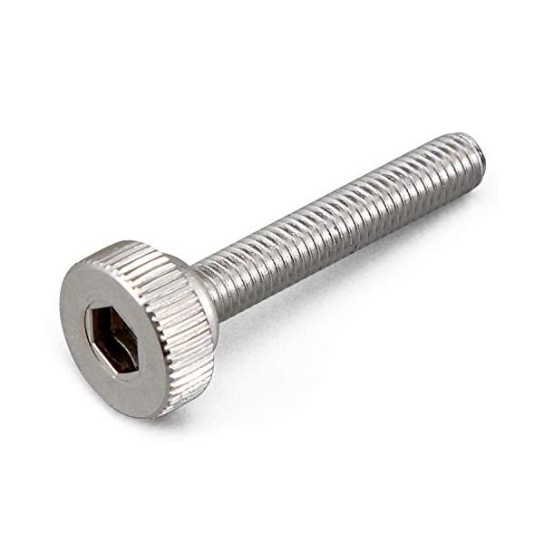 他サイト： デイトナ(Daytona) バイク スマホホルダー 補修品 クイック用 スペシャルボルト 95222の商品画像