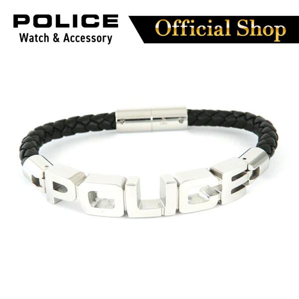 police-onlinestore_police-j-028