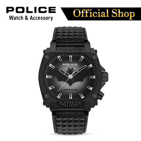 police-onlinestore_police-w-037 police-onlinestore_police-w-037