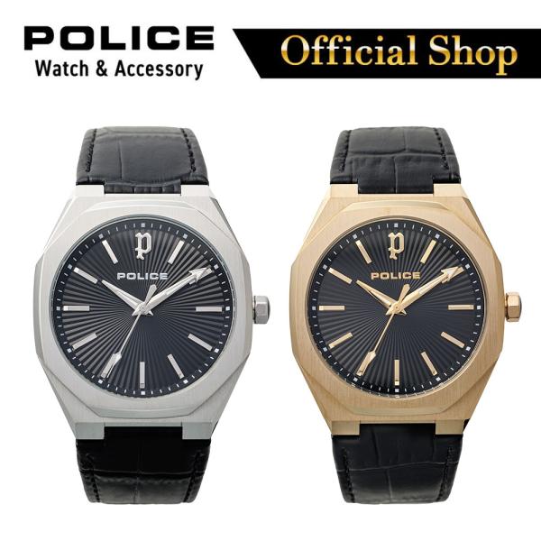 police-onlinestore_police-w-041