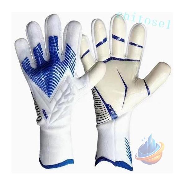 ゴルフグローブの男性 右利きのゴルファーのための左手ゾンチーゴルフグローブ通気性快適なフィット すべての天候雨グリップグローブ 人気 注目 売れ筋