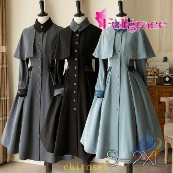 polite-retail_leter225657480adbd