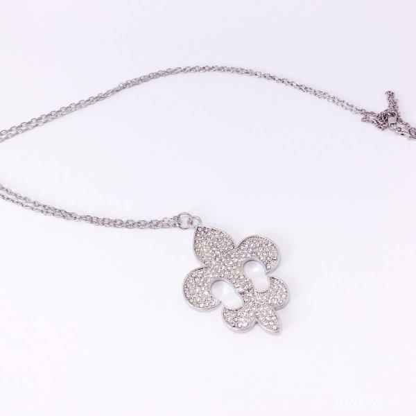 バブルルルビーズ Bauble Lulu Beads 紋章ネックレス パンドラ Pandora トロールビーズ Trollbeads 等幾通りものカスタマイズ可能 Buyee Buyee Japanese Proxy Service Buy From Japan Bot Online