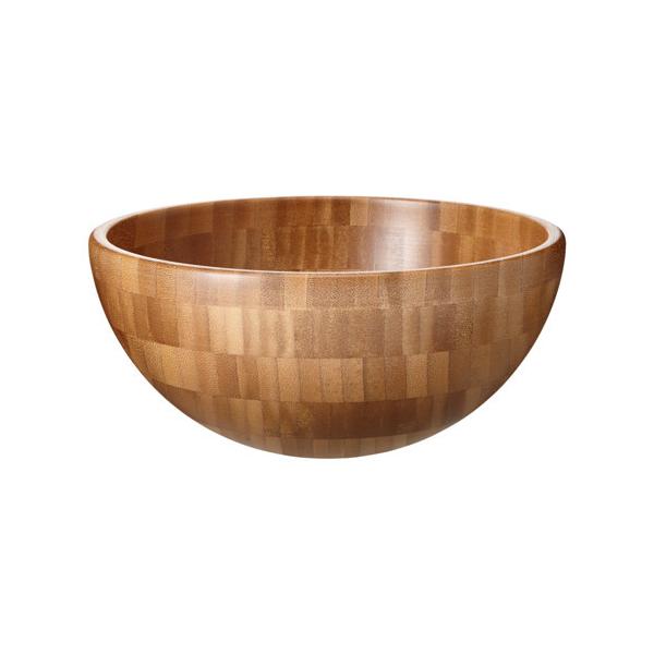 IKEA - CPA - BLANDA MATT -u_ }bg- T[rO{E | 20cm (002.143.41)