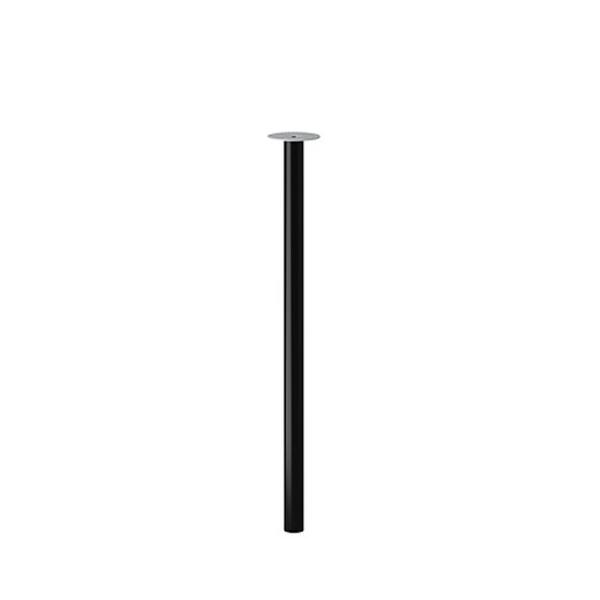 IKEA - CPA - ADILS -IfBX- e[u r 1{ ubN 70 cm (002.179.76)