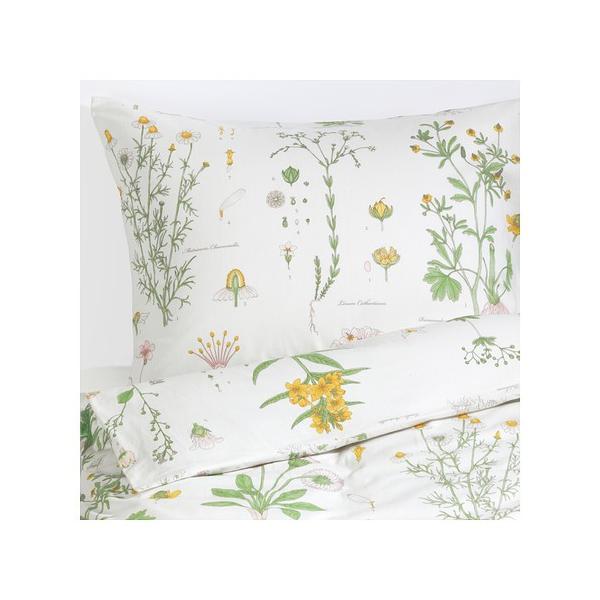 IKEA - CPA - STRANDKRYPA -XghNp- |zcJo[Jo[ _uTCYpiJo[2j t[p^[/zCg 200x200/50x60 cm