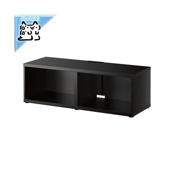 IKEA - CPA - BESTA -xXg[- VFt er@t[  ubNuE 120x40x38 cm (002.945.16)