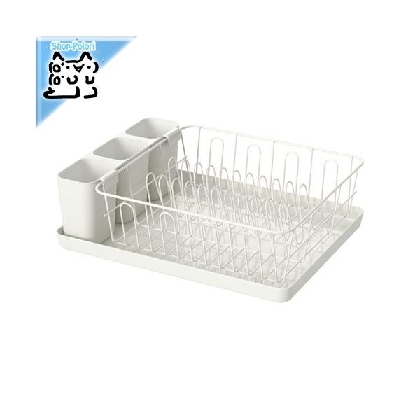 IKEA - CPA - VARIERA -@G- ؂ zCg 42x30 cm [ (002.958.13)