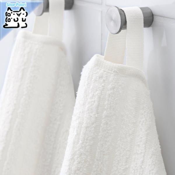 IKEA - CPA - VAGSJON -H[OV[- nh^I zCg 40x70 cm (003.509.94)