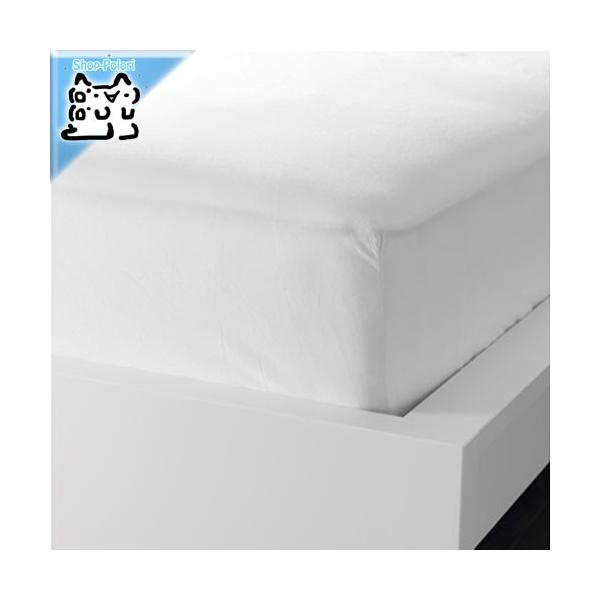 IKEA - CPA - DVALA -h@[- {bNXV[c zCg 90x200cm VOTCY (003.571.70)