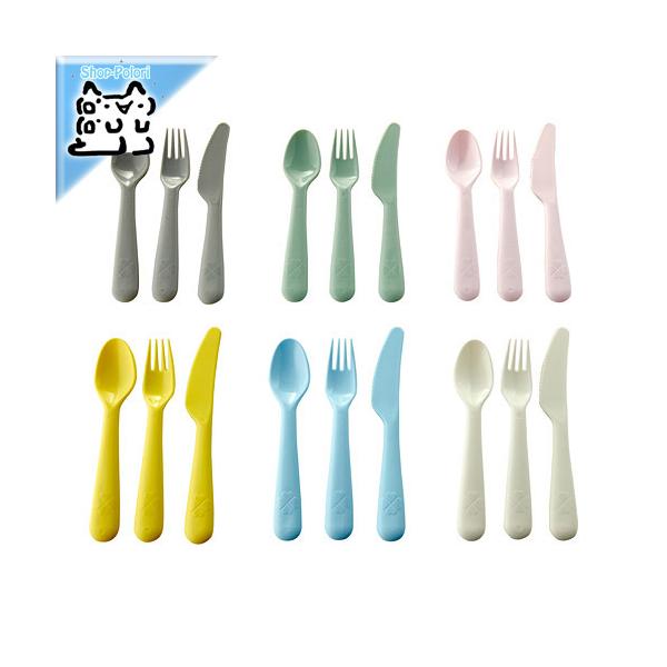 IKEA - CPA - KALAS -J[X- Jg[18_Zbg A\[gJ[ qpJg[ iCtEtH[NEXv[ (003.786.72)